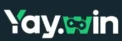 yay win game logo